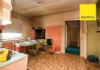 5 Park Street, Gilgai, Inverell, NSW 2360-Image
