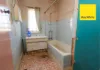 5 Park Street, Gilgai, Inverell, NSW 2360-Image