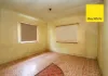 5 Park Street, Gilgai, Inverell, NSW 2360-Image
