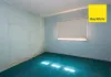 5 Park Street, Gilgai, Inverell, NSW 2360-Image