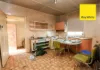 5 Park Street, Gilgai, Inverell, NSW 2360-Image