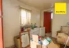 5 Park Street, Gilgai, Inverell, NSW 2360-Image