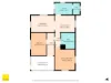 5 Park Street, Gilgai, Inverell, NSW 2360-Floorplan