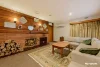 5 Park Street, Queenstown, Tas 7467-Image