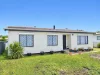 5 Park Terrace, Bordertown SA 5268-Image