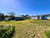 5 Park Terrace, Bordertown SA 5268-Image