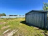 5 Park Terrace, Bordertown SA 5268-Image