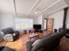 5 Park Terrace, Bordertown SA 5268-Image