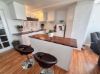 5 Park Terrace, Bordertown SA 5268-Image