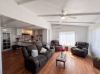 5 Park Terrace, Bordertown SA 5268-Image