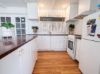 5 Park Terrace, Bordertown SA 5268-Image
