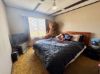 5 Park Terrace, Bordertown SA 5268-Image