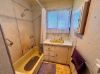 5 Park Terrace, Bordertown SA 5268-Image