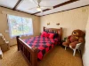 5 Park Terrace, Bordertown SA 5268-Image