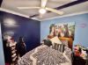 5 Park Terrace, Bordertown SA 5268-Image