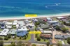 5 Park Way, West Busselton, WA 6280