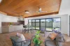 5 Park Way, West Busselton, WA 6280-Image