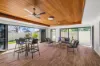 5 Park Way, West Busselton, WA 6280-Image