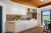 5 Park Way, West Busselton, WA 6280-Image