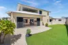5 Park Way, West Busselton, WA 6280-Image
