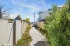 5 Park Way, West Busselton, WA 6280-Image