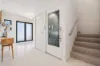 5 Park Way, West Busselton, WA 6280-Image