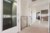 5 Park Way, West Busselton, WA 6280-Image