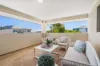 5 Park Way, West Busselton, WA 6280-Image