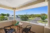 5 Park Way, West Busselton, WA 6280-Image