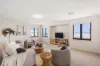 5 Park Way, West Busselton, WA 6280-Image