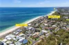 5 Park Way, West Busselton, WA 6280-Image