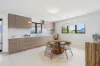 5 Park Way, West Busselton, WA 6280-Image