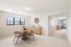 5 Park Way, West Busselton, WA 6280-Image