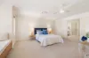 5 Park Way, West Busselton, WA 6280-Image