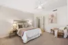 5 Park Way, West Busselton, WA 6280-Image
