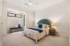 5 Park Way, West Busselton, WA 6280-Image