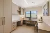 5 Park Way, West Busselton, WA 6280-Image