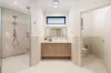 5 Park Way, West Busselton, WA 6280-Image