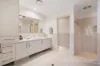 5 Park Way, West Busselton, WA 6280-Image