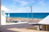 5 Park Way, West Busselton, WA 6280-Image
