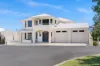 5 Park Way, West Busselton, WA 6280-Image