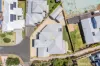 5 Park Way, West Busselton, WA 6280-Image