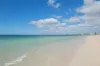 5 Park Way, West Busselton, WA 6280-Image