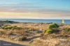 5 Park Way, West Busselton, WA 6280-Image