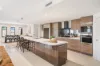 5 Park Way, West Busselton, WA 6280-Image