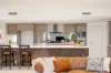 5 Park Way, West Busselton, WA 6280-Image