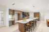 5 Park Way, West Busselton, WA 6280-Image