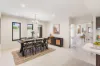 5 Park Way, West Busselton, WA 6280-Image