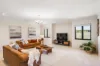 5 Park Way, West Busselton, WA 6280-Image