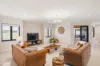 5 Park Way, West Busselton, WA 6280-Image